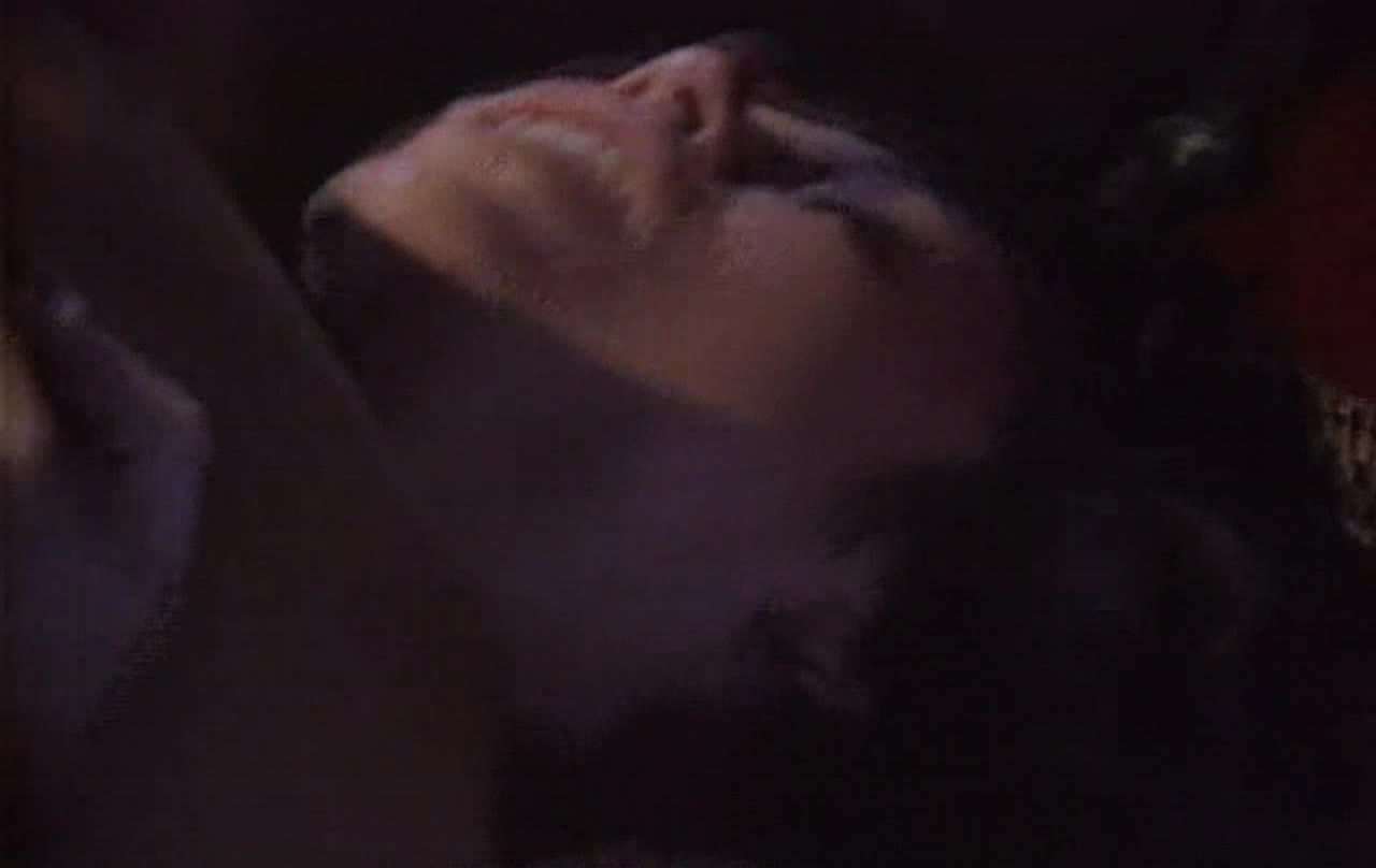 Vášnivé známosti 2 1994 CZ dabing HD.mkv