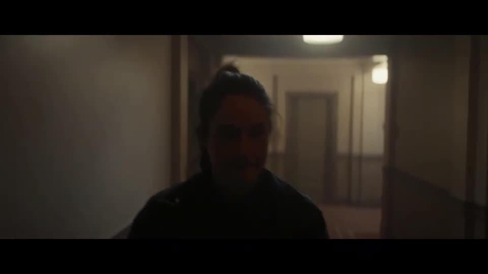 Misantrop V stopách vraha (Shailene Woodley,Ben Mendelsohn,Jovan Adepo 2023 Drama Krimi Mysteriózní Thriller Bdrip 1080p ) Cz dabing mp4