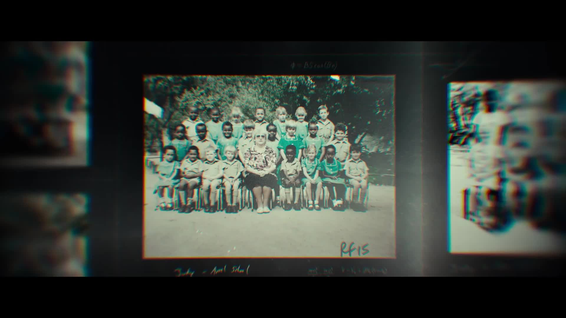 Setkání S01E02 Uvěřit (2023) dokumentární AAC 5 1 1080p CZ dabing mkv