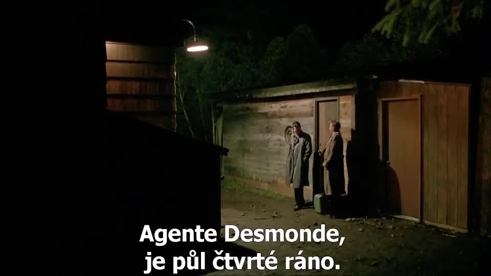Twin Peaks Ohni se mnou pojď 1992 (Twin Peaks Fire Walk with Me Sheryl Lee,Dana Ashbrook,Ray Wise) eng+cz dab ,eng+cz ttl vložené mp4
