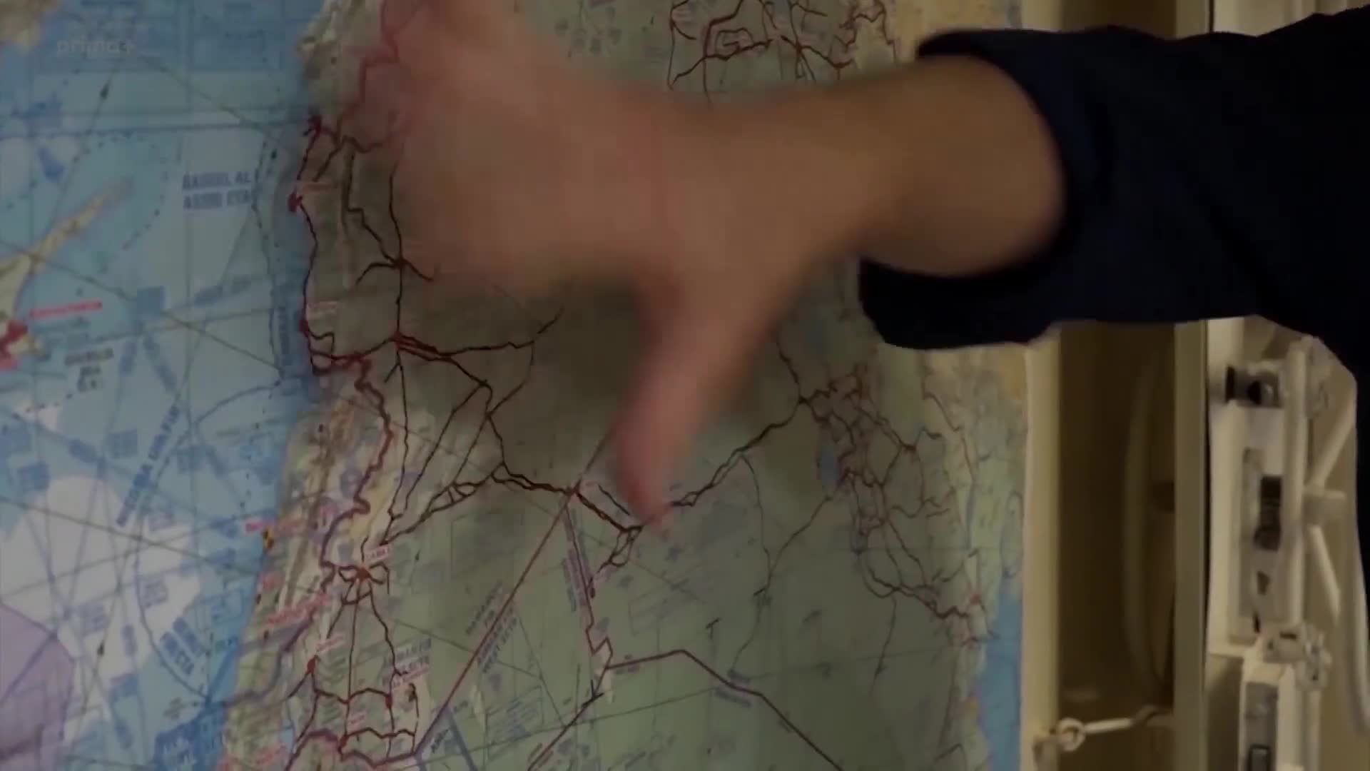 Letadlova lod budoucnosti [Charles De Gaulle Porte Avions Du Futur 2018] (cz 1080p) mp4