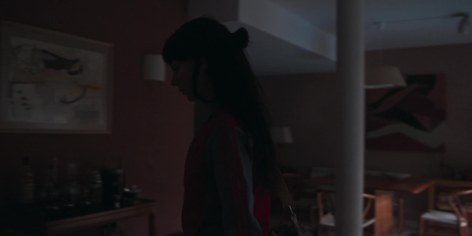 El Llanto 2024 1080p WEB DL DDP5 1 H 264 CZ titulky mkv