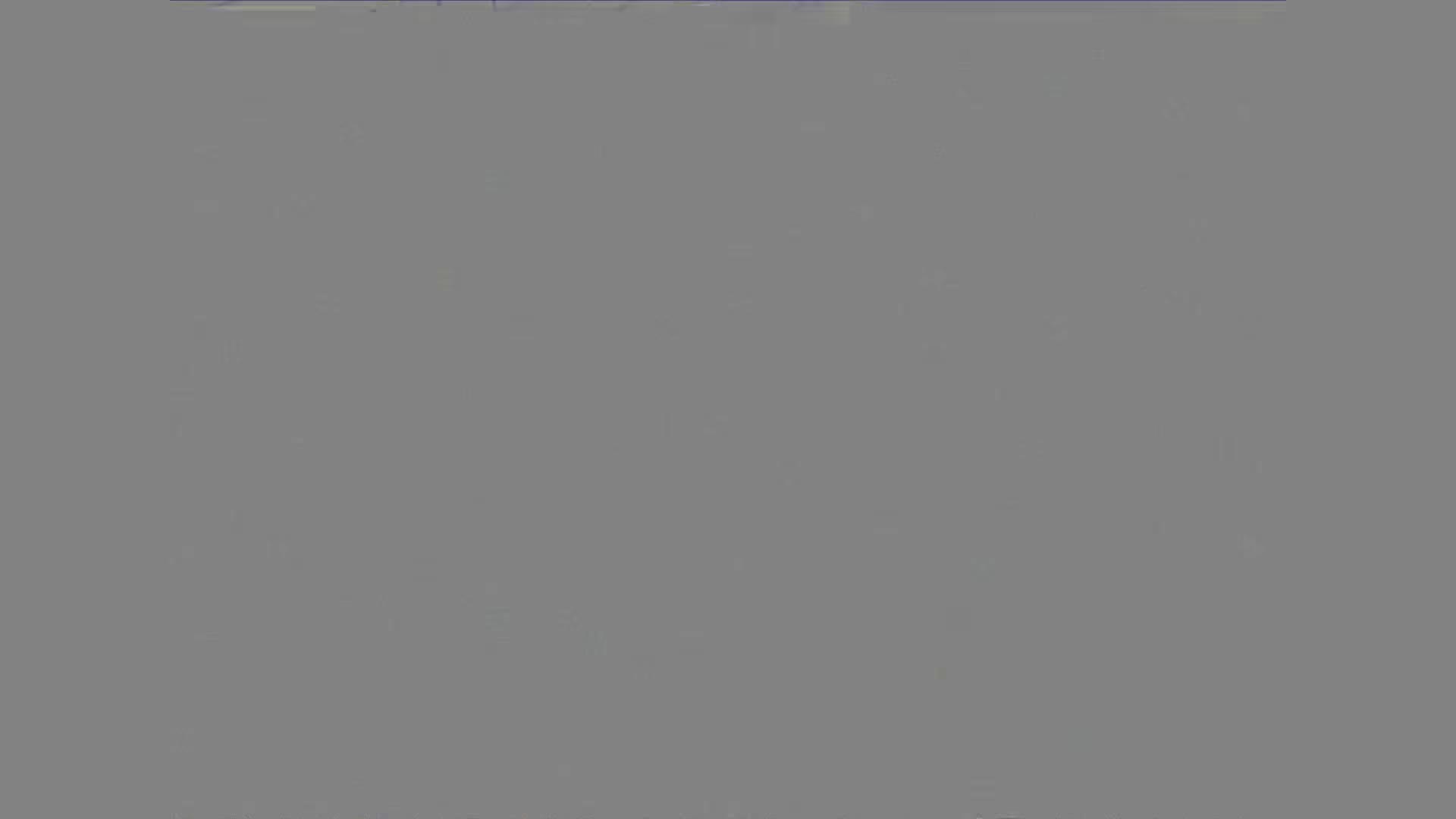 Baron Prasil [1961] (1080p HEVC part2) ts