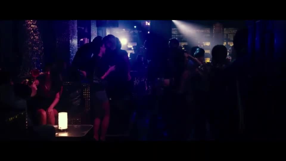 Ulička hanby (Elizabeth Banks, James Marsden, Sarah Wright 2014 Komédie Bdrip 1080p ) Cz dabing mp4