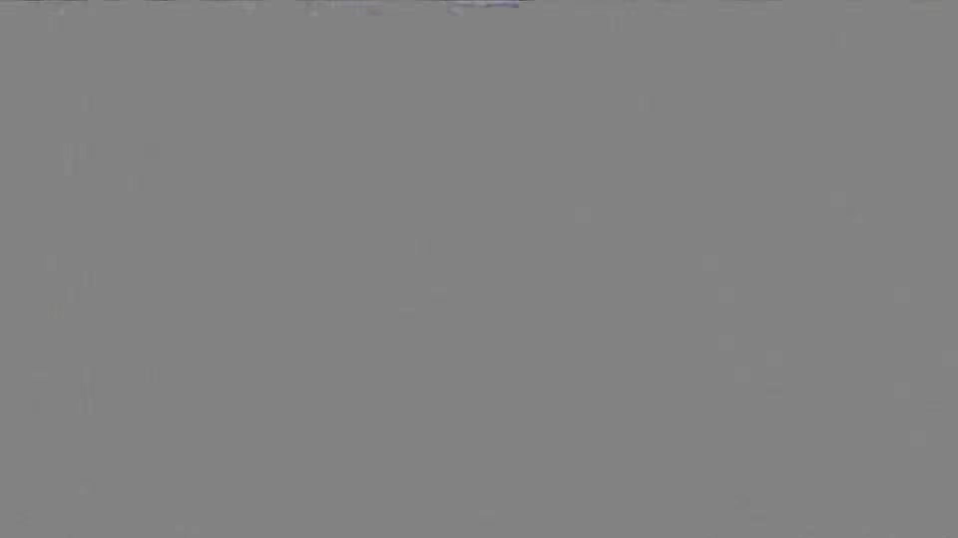 Smoulove a kouzelna fletna [La Flute a six Schtroumpfs 1976 Be] (cz 1080p HEVC) ts
