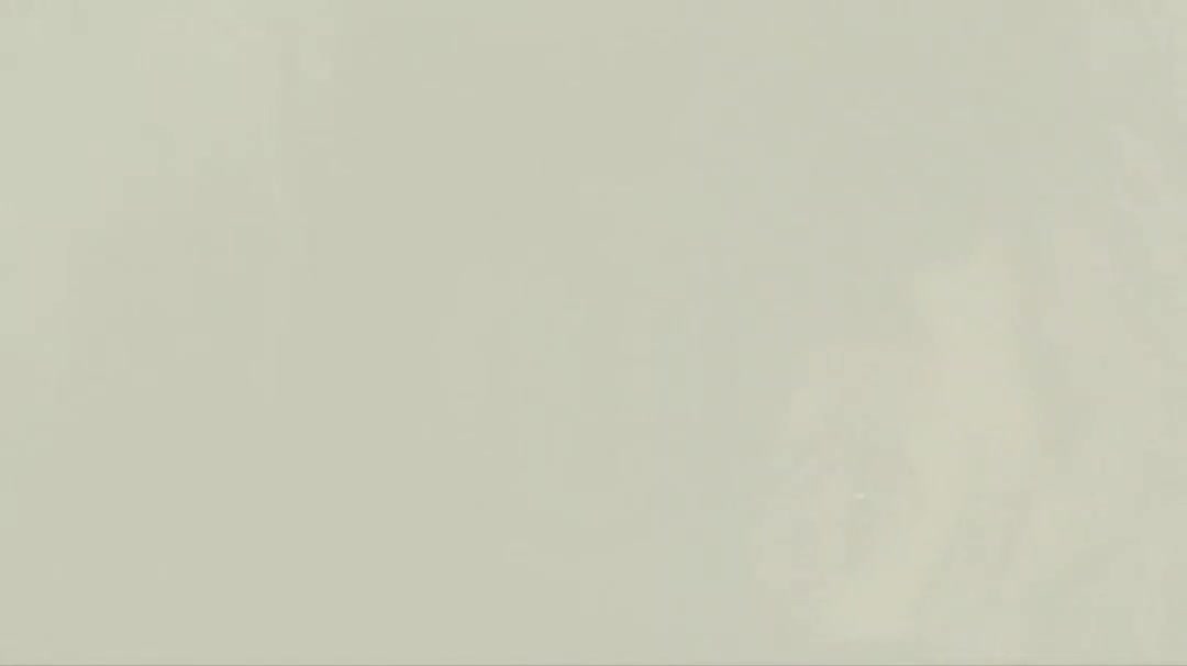 AO Poslední Neandrtálec (Aruna Shields,Simon Paul Sutton,Yavor Veselinov 2010 Historický Dvdrip 1080p ) Cz dabing mkv