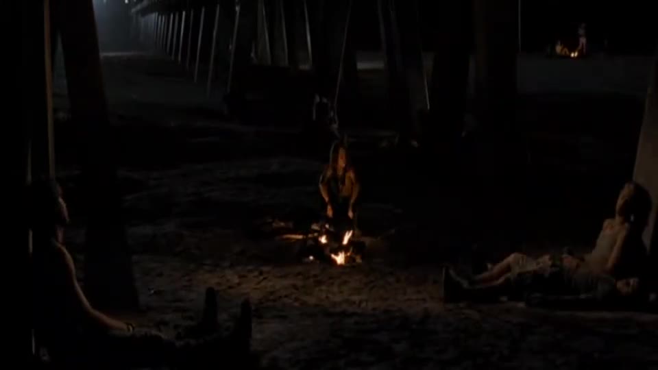 Poslední píseň (Miley Cyrus,Bobby Coleman,Greg Kinnear 2010 Drama Romantický Bdrip 1080p ) Cz dabing mp4