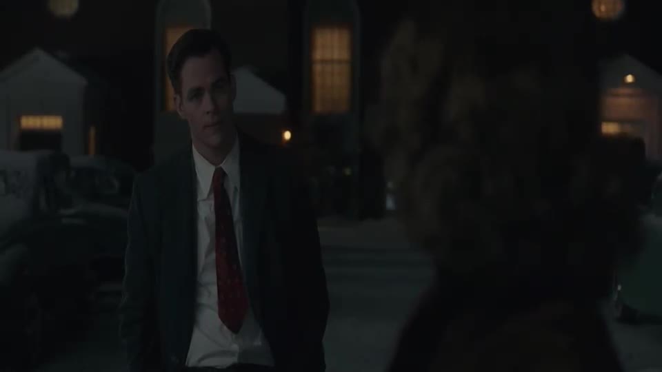 Do posledního dechu (Chris Pine,Ben Foster,Casey Affleck,Eric Bana 2016 Historický Akční Thriller Drama Bdrip 1080p ) Cz dabing mp4
