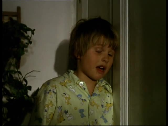 S tebou mě baví svět (1982)(CZ) 480p mp4