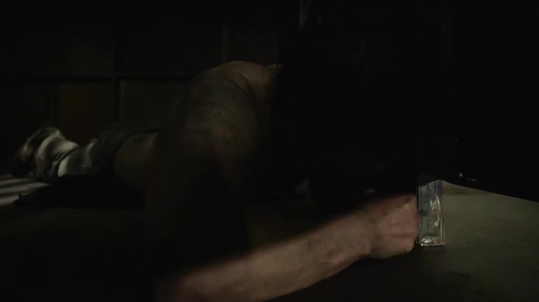 Za zdmi smrti Krvavá pomsta (John Leguizamo,Adriana Barraza 2021 Krimi Bdrip 1080p ) Cz dabing mp4