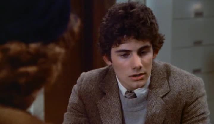 Gremlins 1 =1984, CZ avi