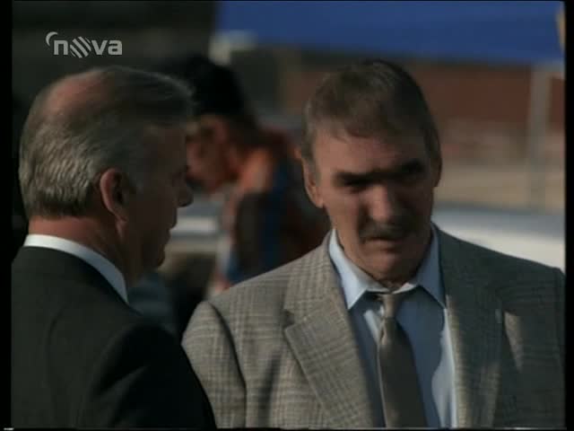Dalších 48 hodin =1990, CZ avi