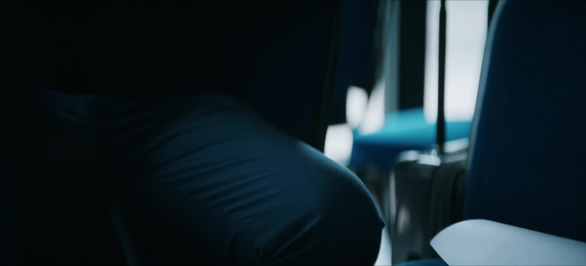 Místo za volantem   The Seat 2025 1080p WEBRip x264 AAC5 1 CZ titulky mp4