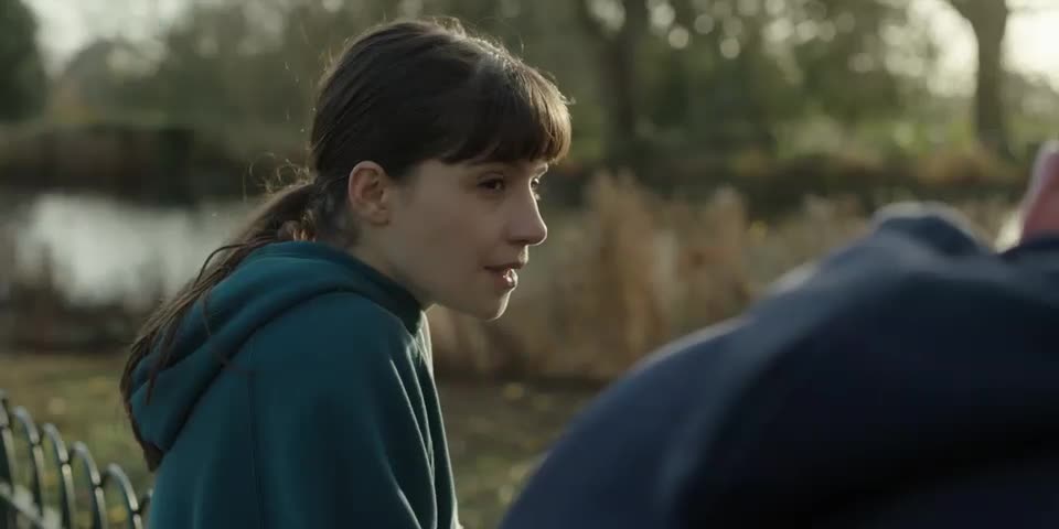 Nikdy to nevzdávej 4 Vzpoura (James Faulkner,Hannah Al Rashid,Olivia Popica 2021 Akční Dráma Sportovní Bdrip 1080p ) Cz dabing mp4