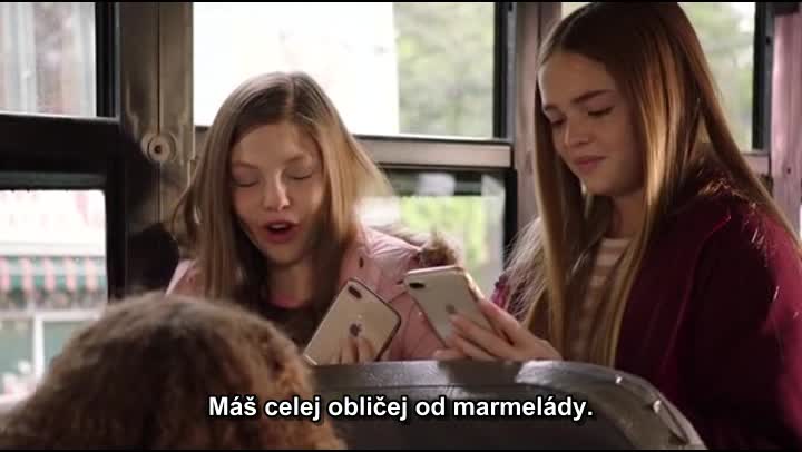 Můj kámoš špión =2020 CZtit avi