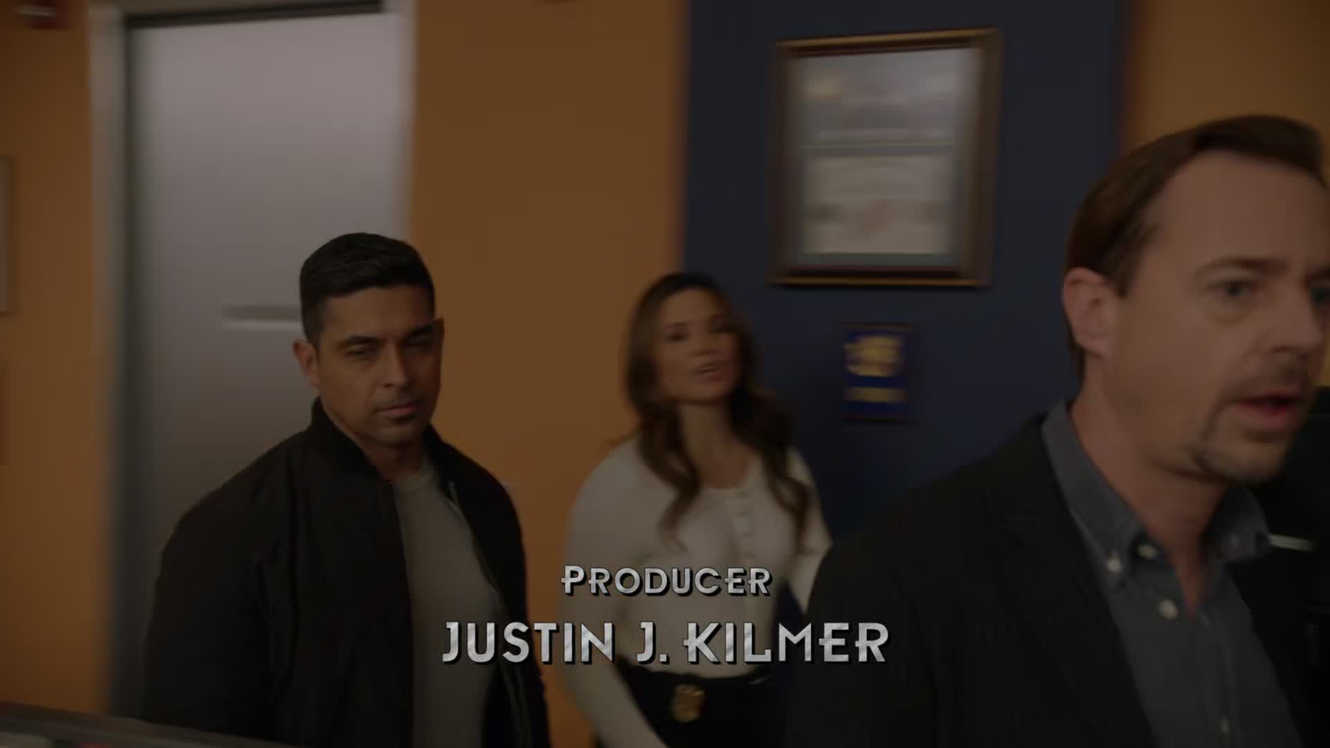 NCIS S22E19 Irreconcilable Differences 1080p HEVC x265 MeGusta[EZTVx to] mkv