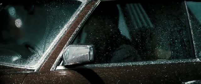 Ochránce (Til Schweiger,Moritz Bleibtreu,Luna Schweiger 2012 Krimi Drama Thriller Akční Bdrip 1080p ) Cz dabing avi
