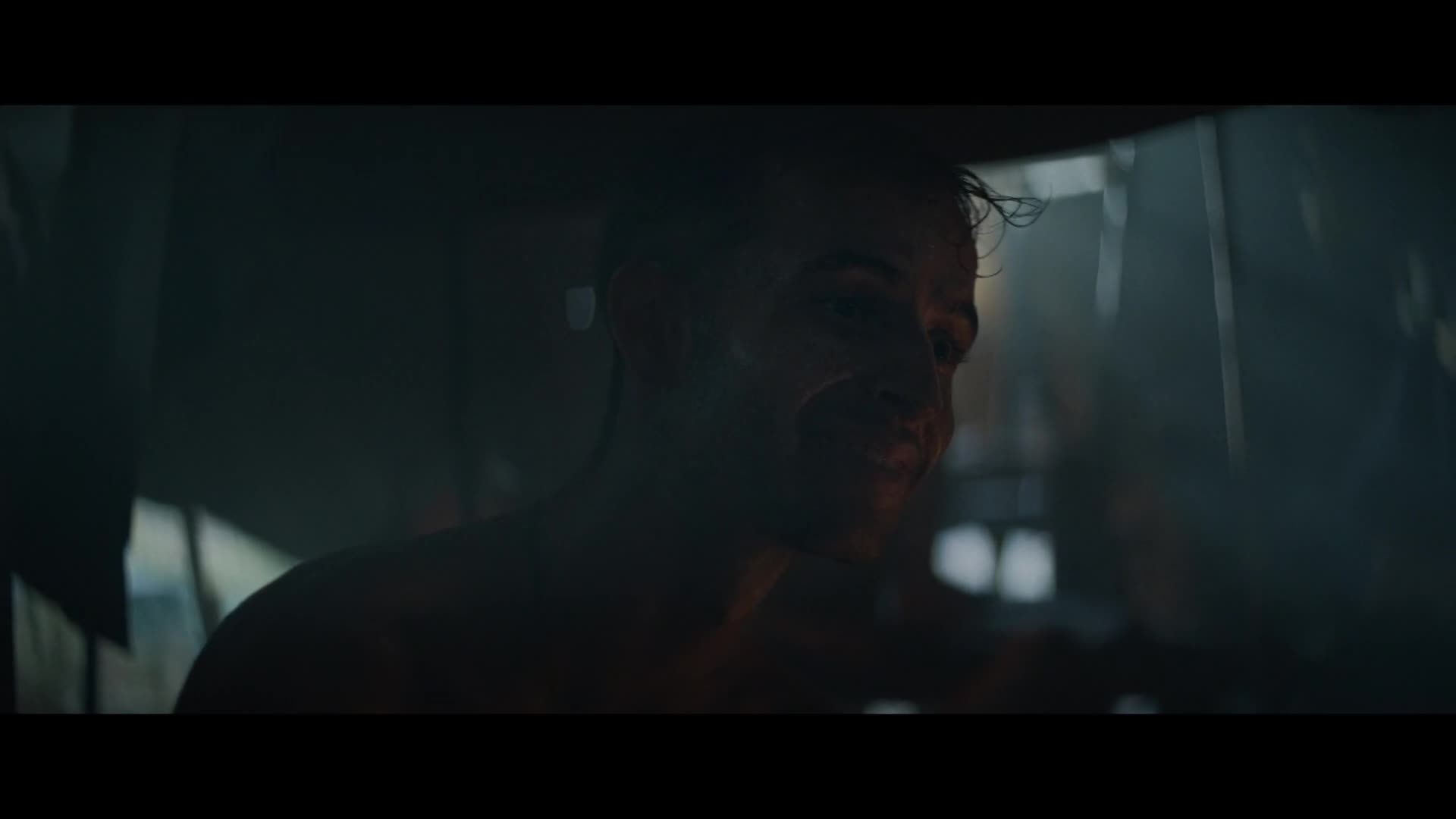 Úzká cesta na daleký sever  S01E03 2025 CZ dabing HD mp4