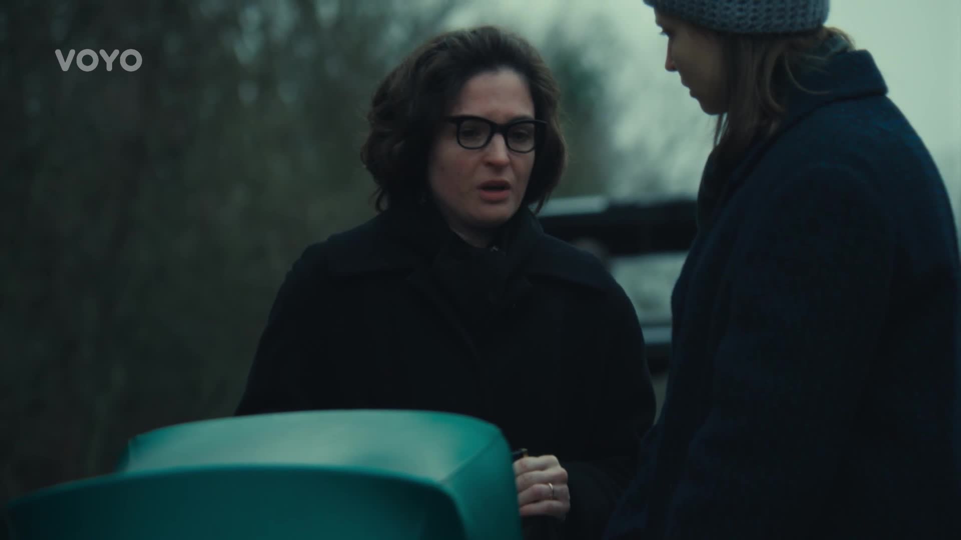 Voda S01E05 mkv