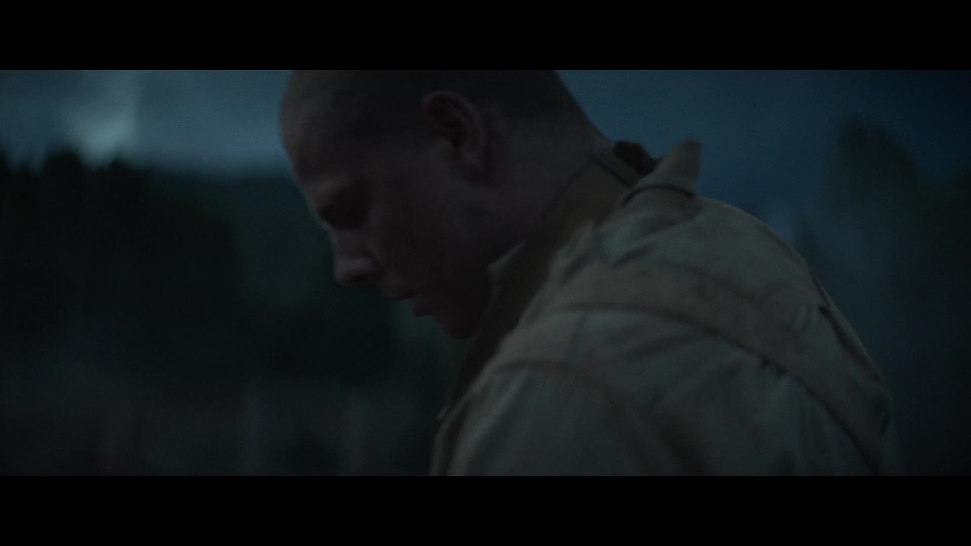 Úzká cesta na daleký sever S01E01 2025 CZ dabing HD mkv