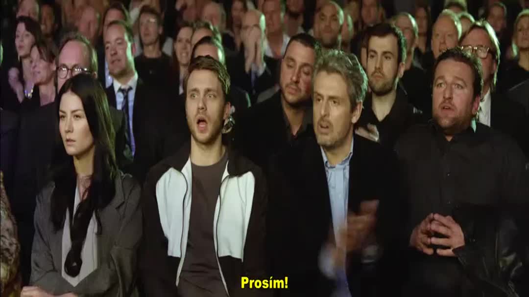 Snadný prachy 3 Život deluxe (Joel Kinnaman,Malin Buska,Martin Wallström 2013 Krimi Thriller Drama Akční Bdrip 1080p ) Cz titulky mkv