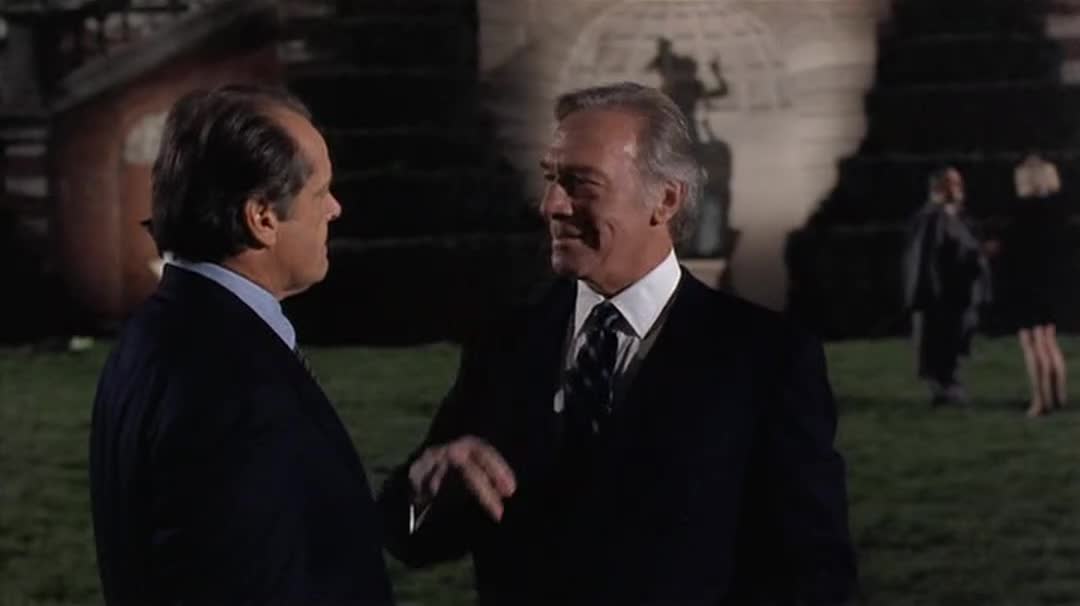 Vlk (Jack Nicholson,Michelle Pfeiffer,James Spader 1994 Drama Horor Romantický Thriller Dvdrip 1080p ) Cz dabing mkv