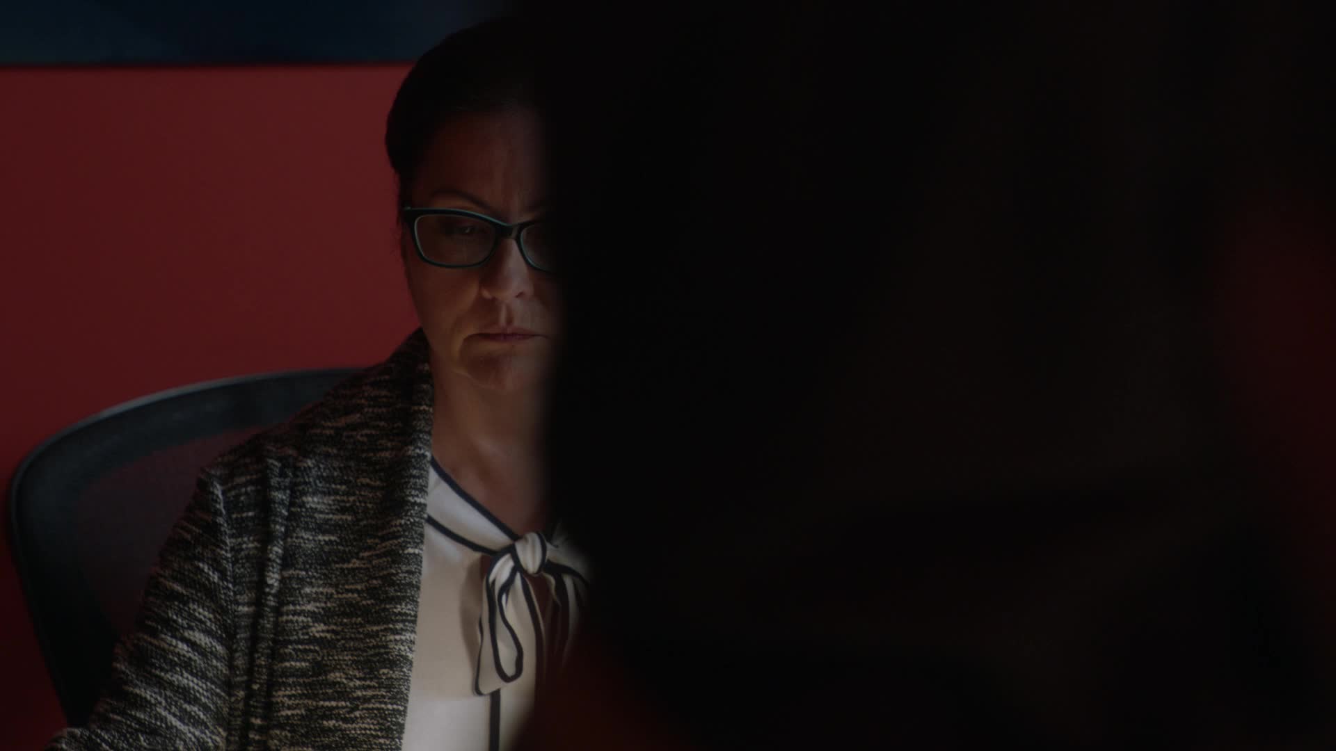 NCIS Námořní vyšetřovací služba S21E03 CZ dabing HD 1080p mkv