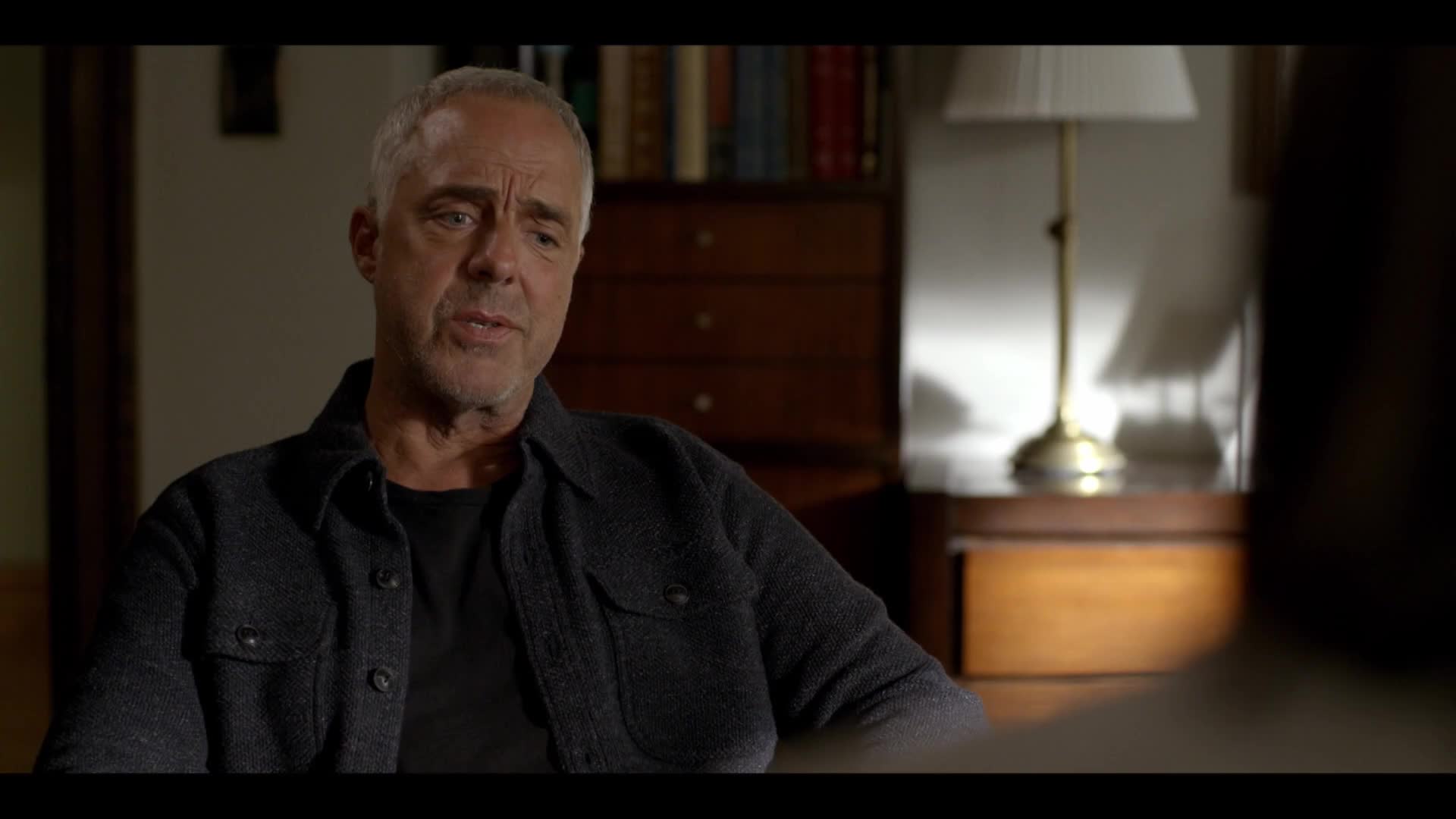 Bosch Odkaz   Bosch Legacy S01E02 CZ dabing HD mkv