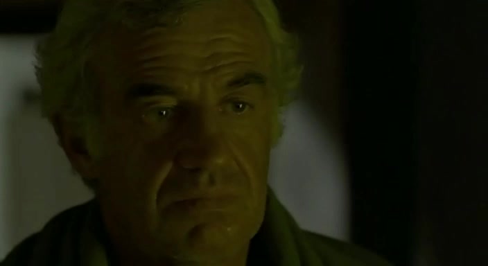 Neznámý v domě (Jean Paul Belmondo,Cristiana Réali,Geneviève Page 1992 Drama Krimi Bdrip 1080p ) Cz dabing avi