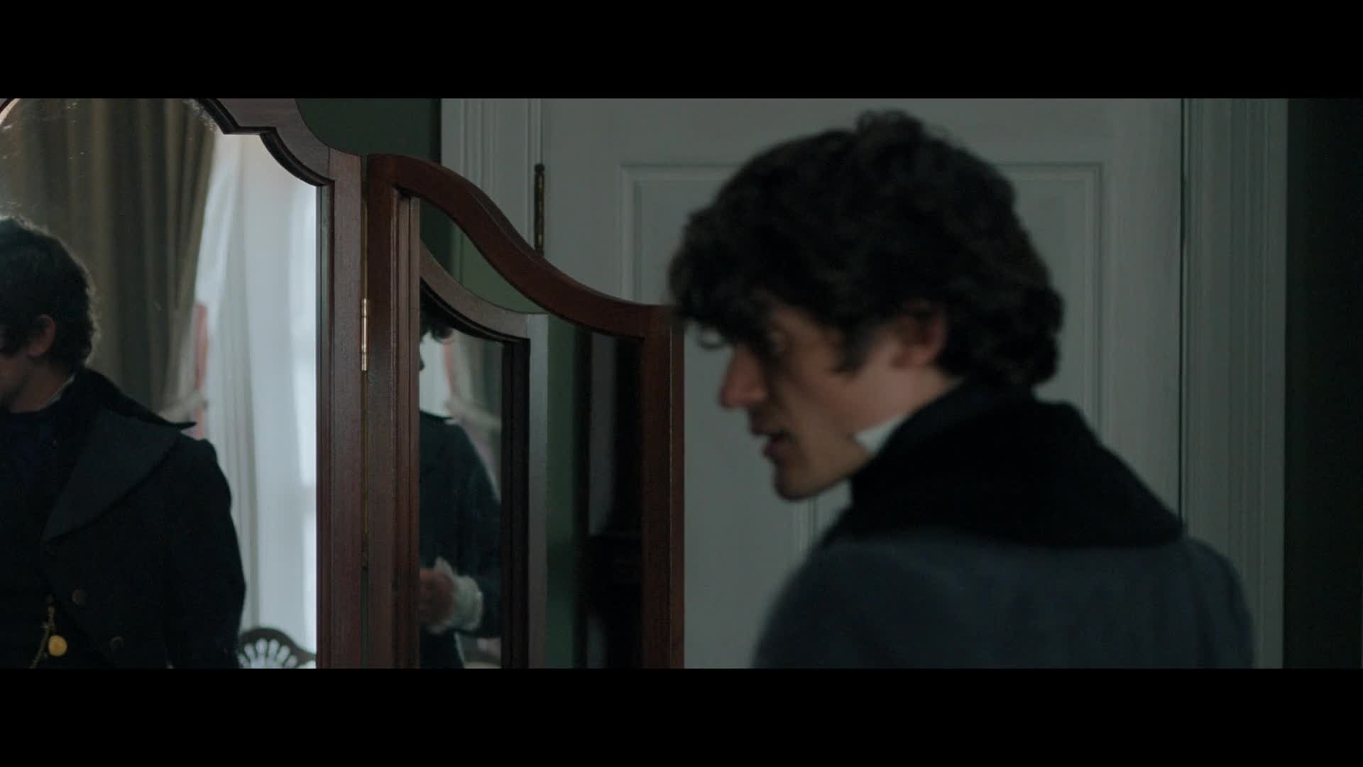 Washington Black S01E05 2025 CZ titulky HD 1080p mkv