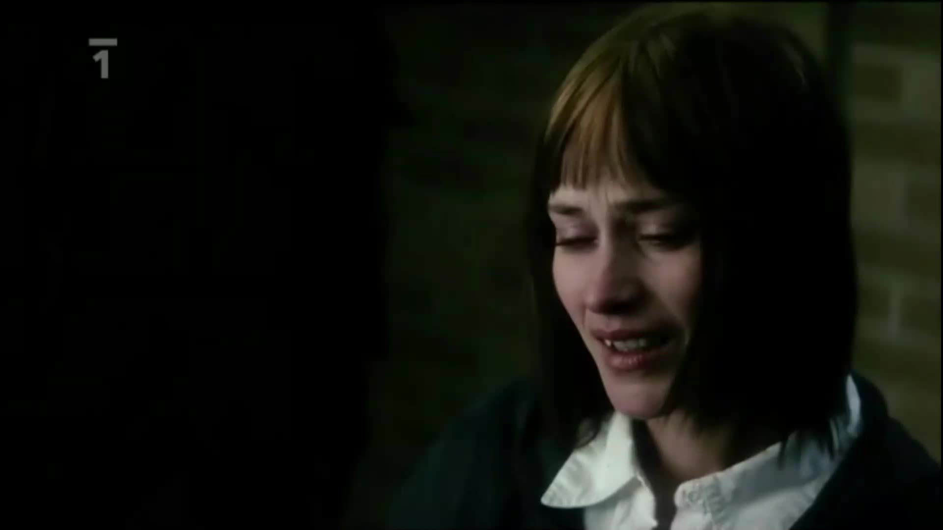 Počítání mrtvých (Nicolas Cage, Patricia Arquette, John Goodman 1999 Drama Thriller Bdrip 1080p ) Cz dabing mp4