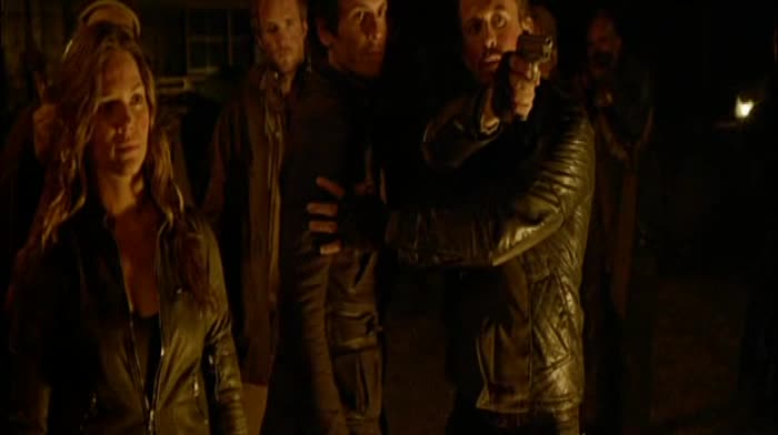 Revoluce S02E18 V Austinu (2013) akční dobrodružný Sci Fi czdab avi