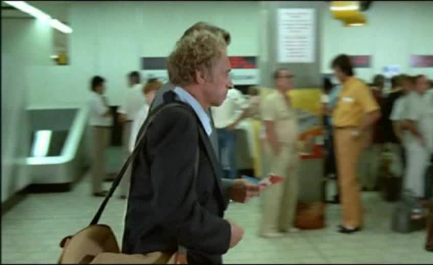 Dvojče 1984 CZ dab 360p avi