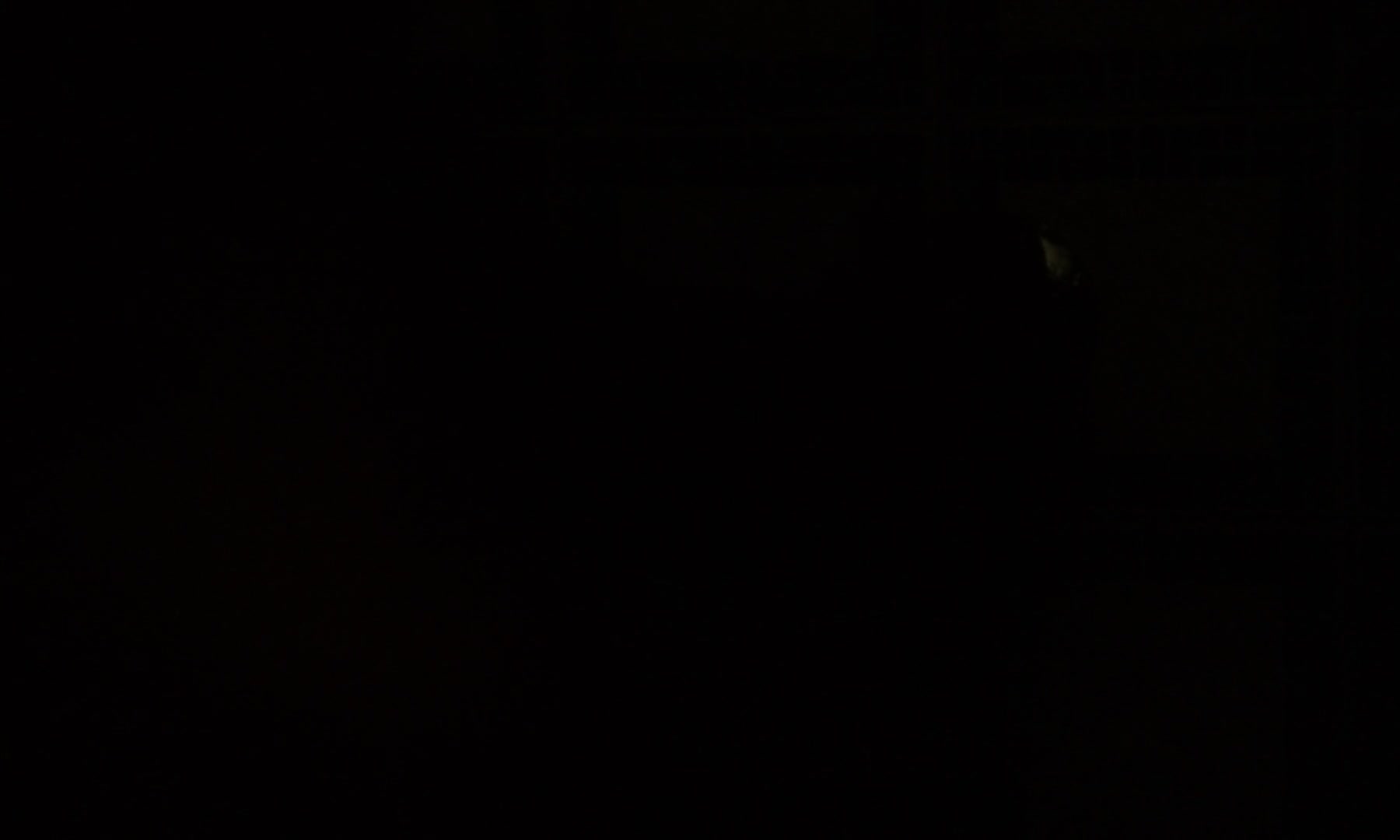 Smrtící spona 1984 CZ dab 1080p mkv