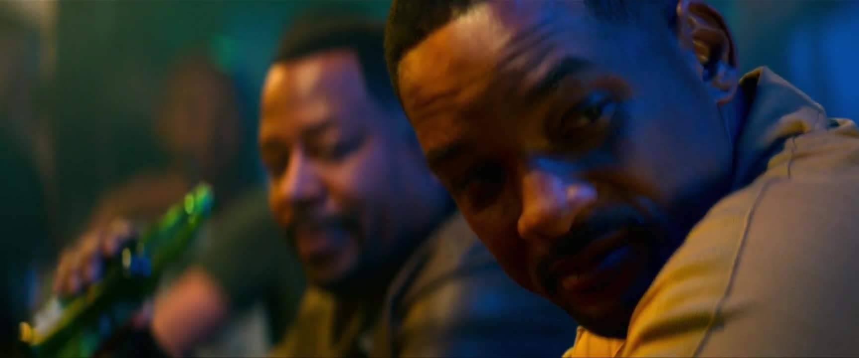 Mizerové navždy 2020 CZ dabing HD mp4