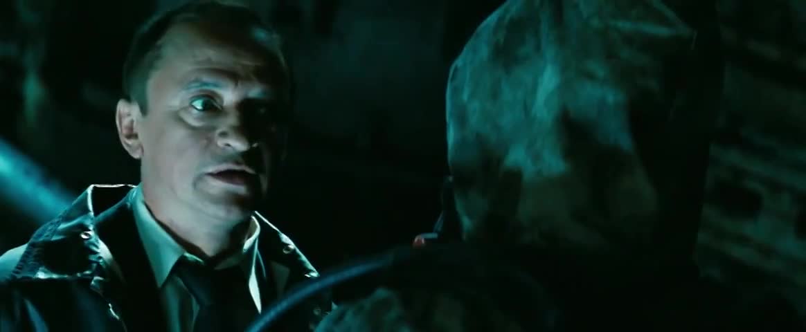 Transformers 3: Odvrácená strana Měsíce 2011 CZ dabing HD mp4