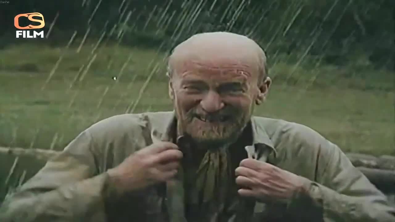 Vražedné pochybnosti (Miroslav Macháček, Ilja Racek, Slávka Budínová 1978 Krimi Drama Hdtvrip 1080p ) Cz dabing mp4