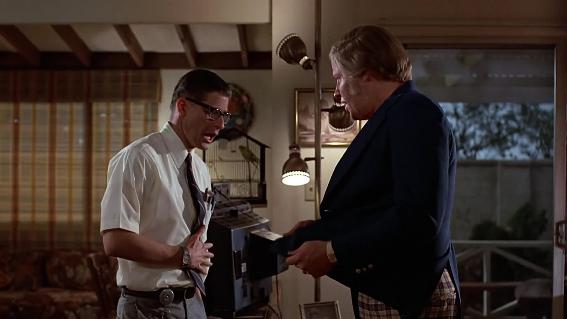 Návrat do budoucnosti I 1985 CZ dabing HD mp4