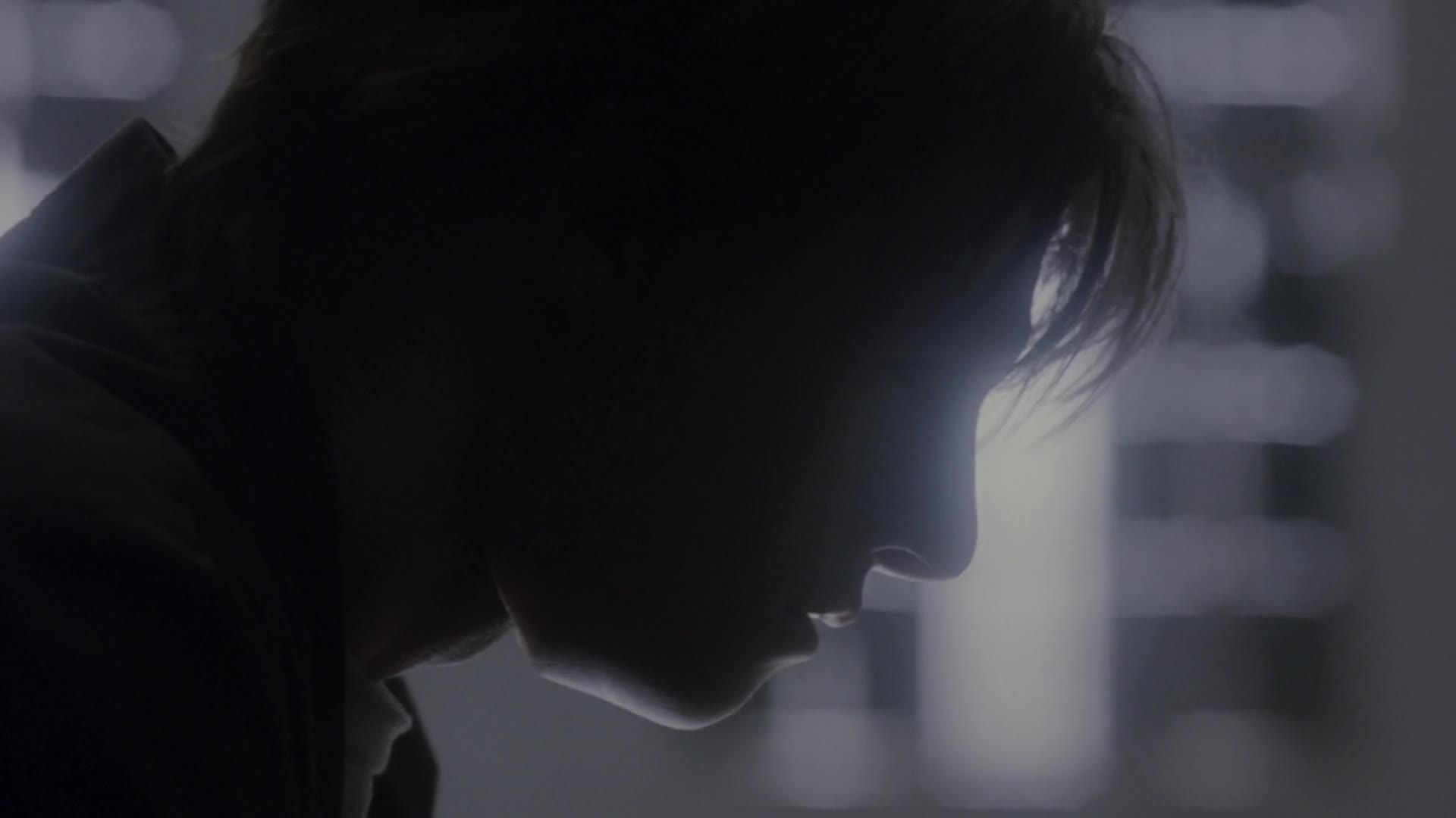 Vanilkové nebe 2001 CZ dabing HD mp4