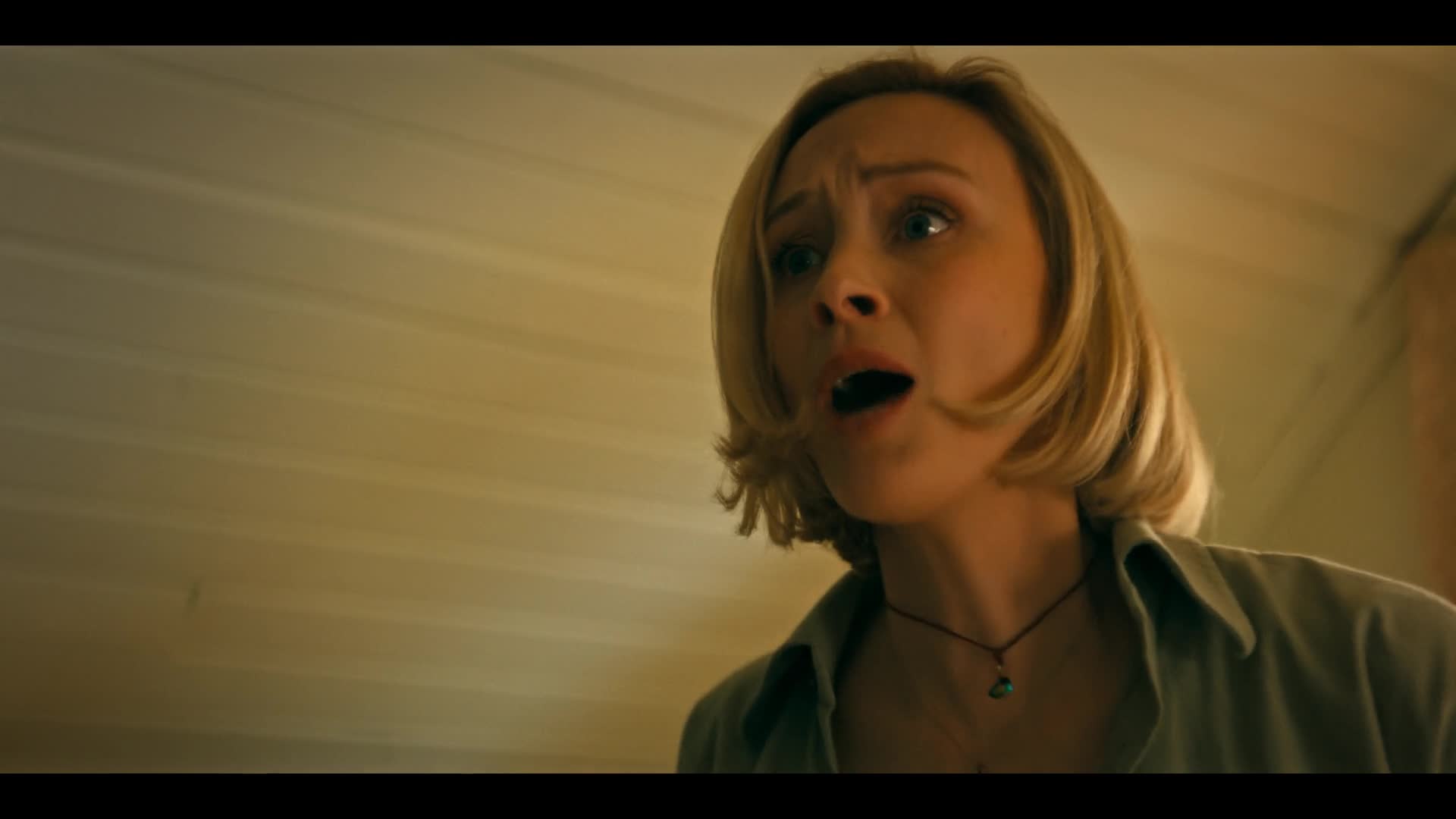 Nezvladatelní   Wayward S01E08 2025 CZ dabing HD 1080p mkv