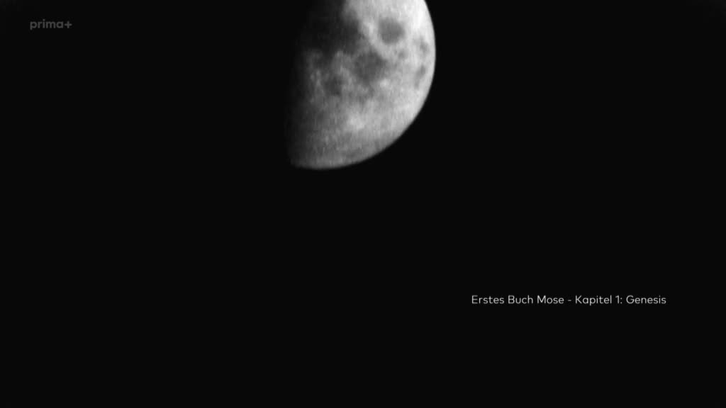 Casoprostor S03E01 Luna 2 0 Znovu na Mesic (cz en 576p WEBRip) mkv