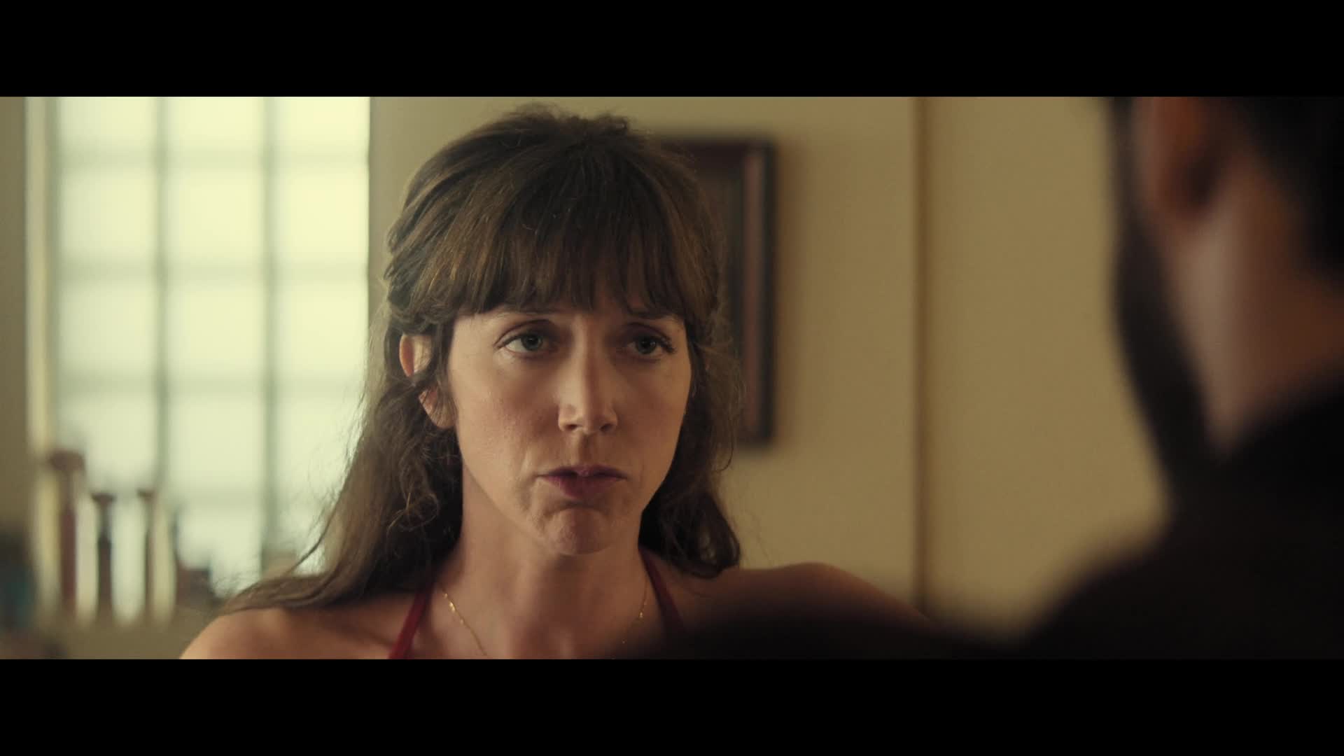 French Lover 2025 CZ dabing HD 1080p mkv