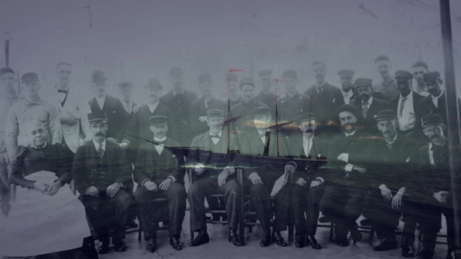 The Bermuda Triangle Into Cursed Waters 2024 S02E07 [ENG1080p] mp4