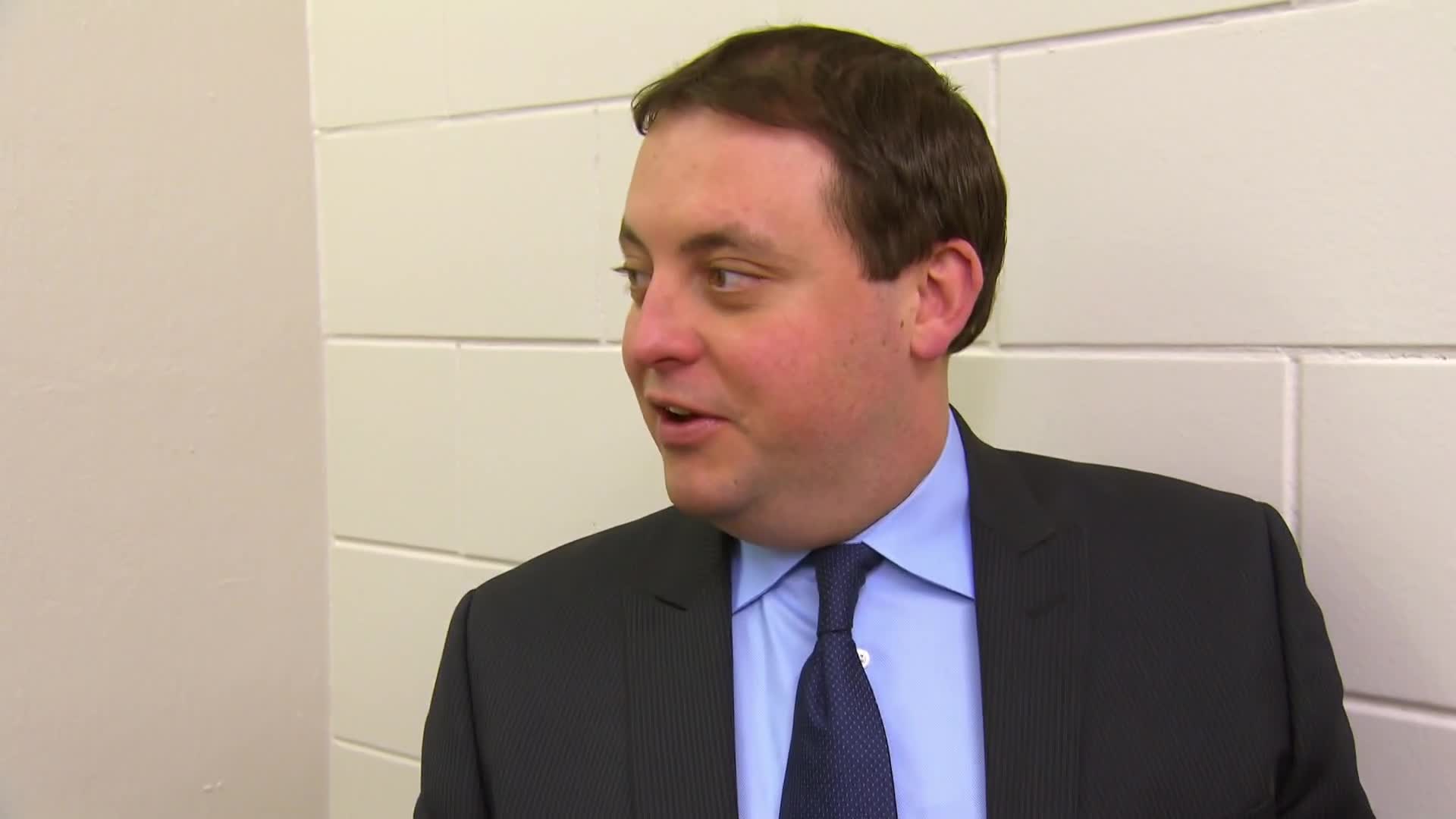 Total Divas S03E18 mp4