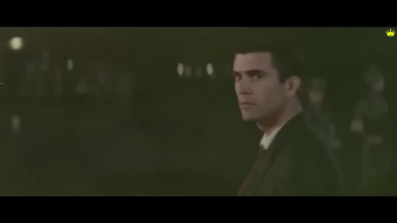 Top 10 Nejbohatších Hollywoodských Herců Na Světě mp4