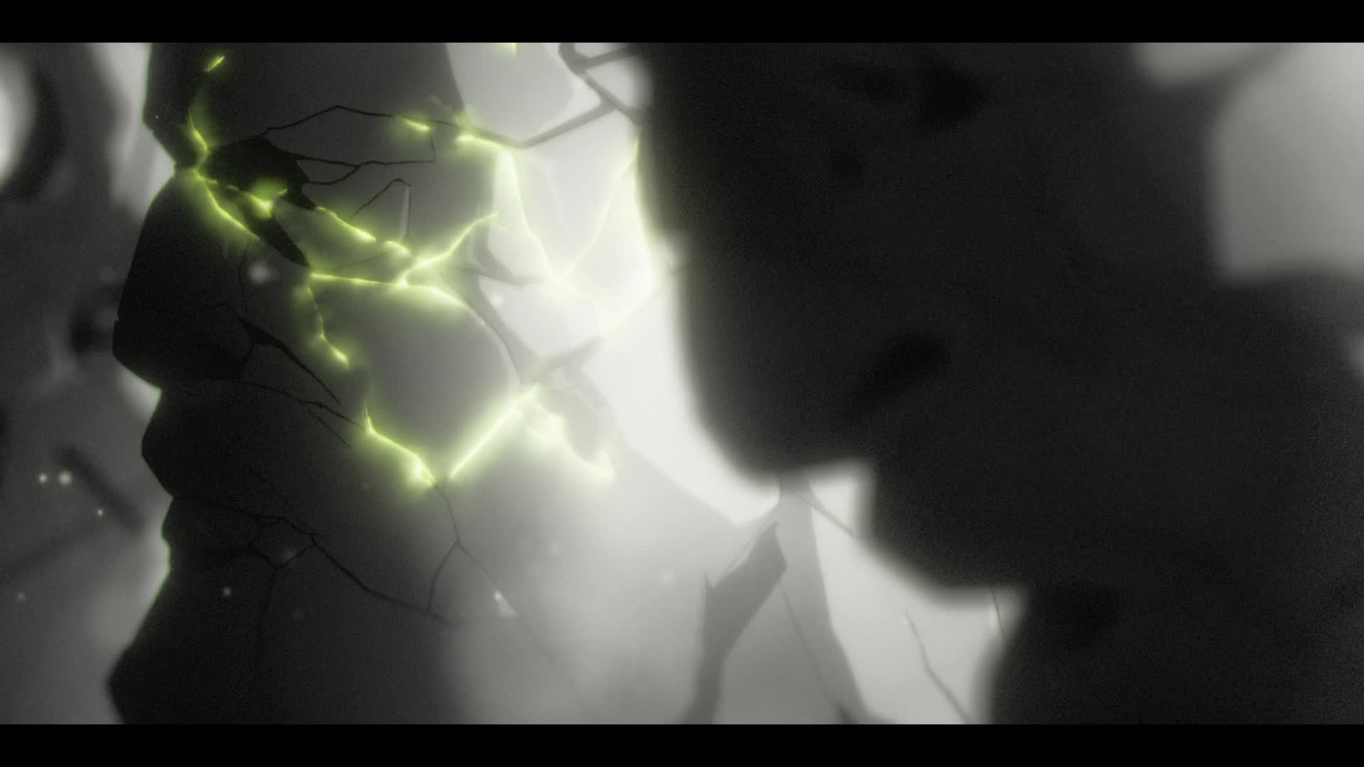 Splinter Cell Deathwatch S01E06 2025 CZ dabing HD 1080p mkv