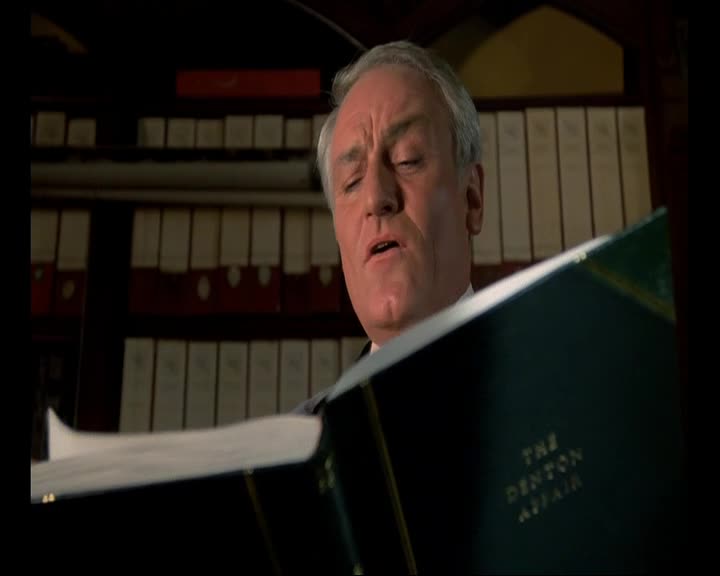 Rocky Horror Picture Show 1975 CZ dabing HD mp4