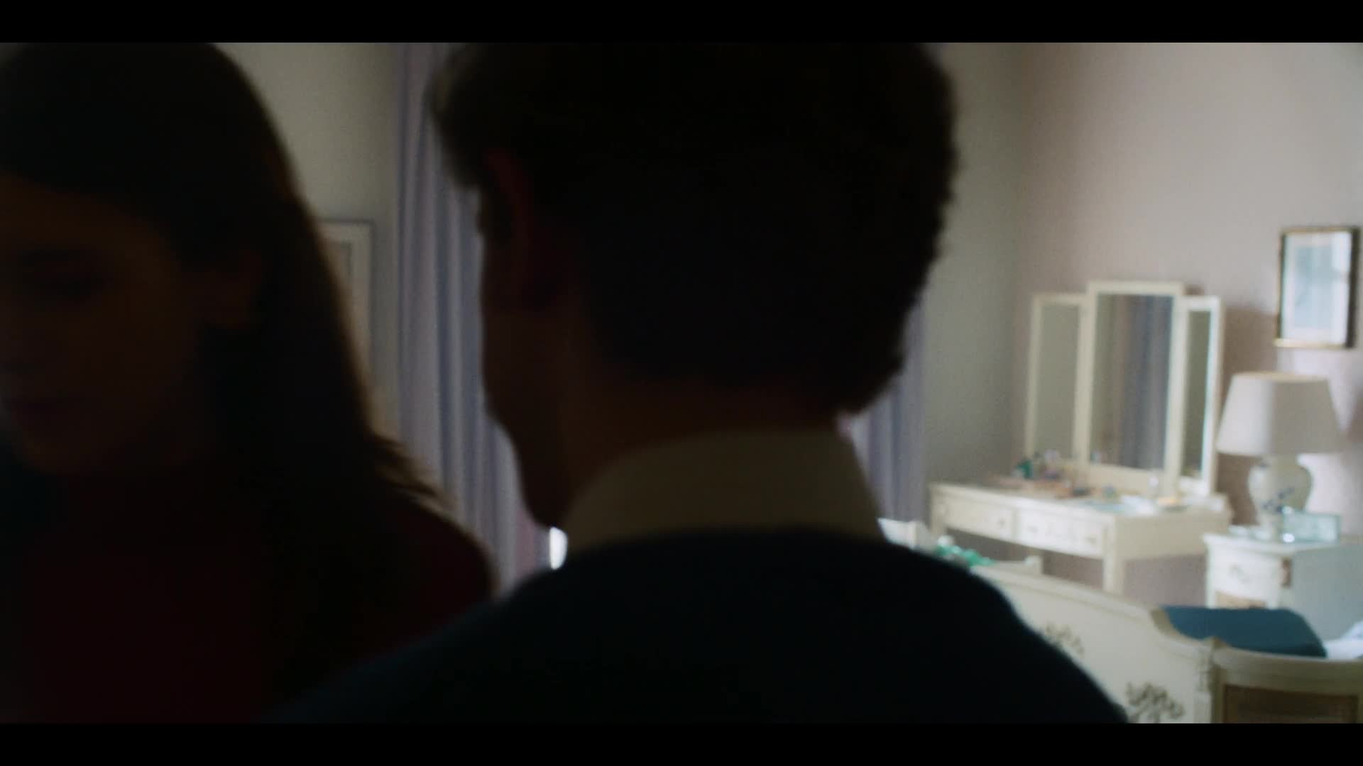 Nikdo nás neviděl odejít S01E05 2025 CZ dabing HD 1080p mkv