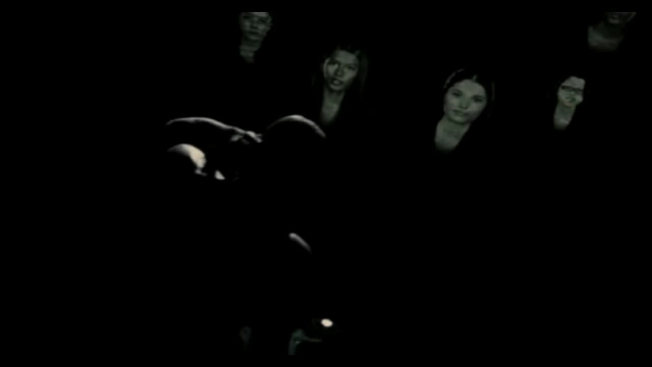 Jeskyně smrti (Clovis Cornillac, Alexandra Ansidei, Arben Bajraktaraj 2007 Horor Thriller Mysteriózní Sci Fi Bdrip 1080p ) Cz dabing mp4