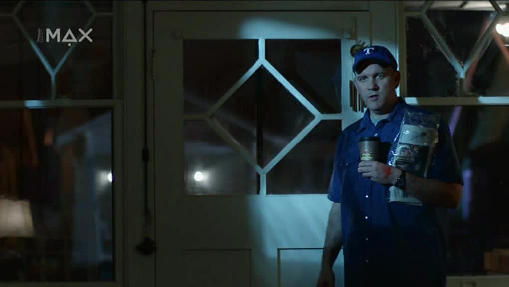 V utajení Hlavně nenápadně (Miley Cyrus, Jeremy Piven, Josh Bowman 2012 Akční Komedie Hdtvrip 1080p ) Cz dabing mkv